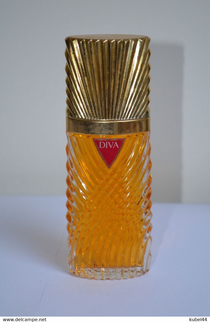 Parfum "Diva"  - Factice - Grand Modèle - Fakes