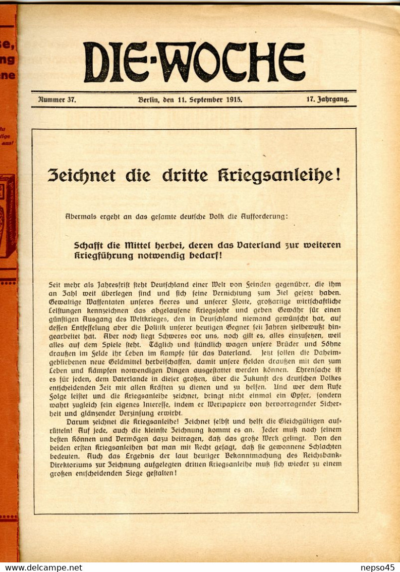 Kriegs Jahr 1915.Brest-Litowsk.Riga.Kowno.Wilna.Wlodawa.Dünaburg.Karte Zu Den Kämpfen In Ostgalizien - Allemand