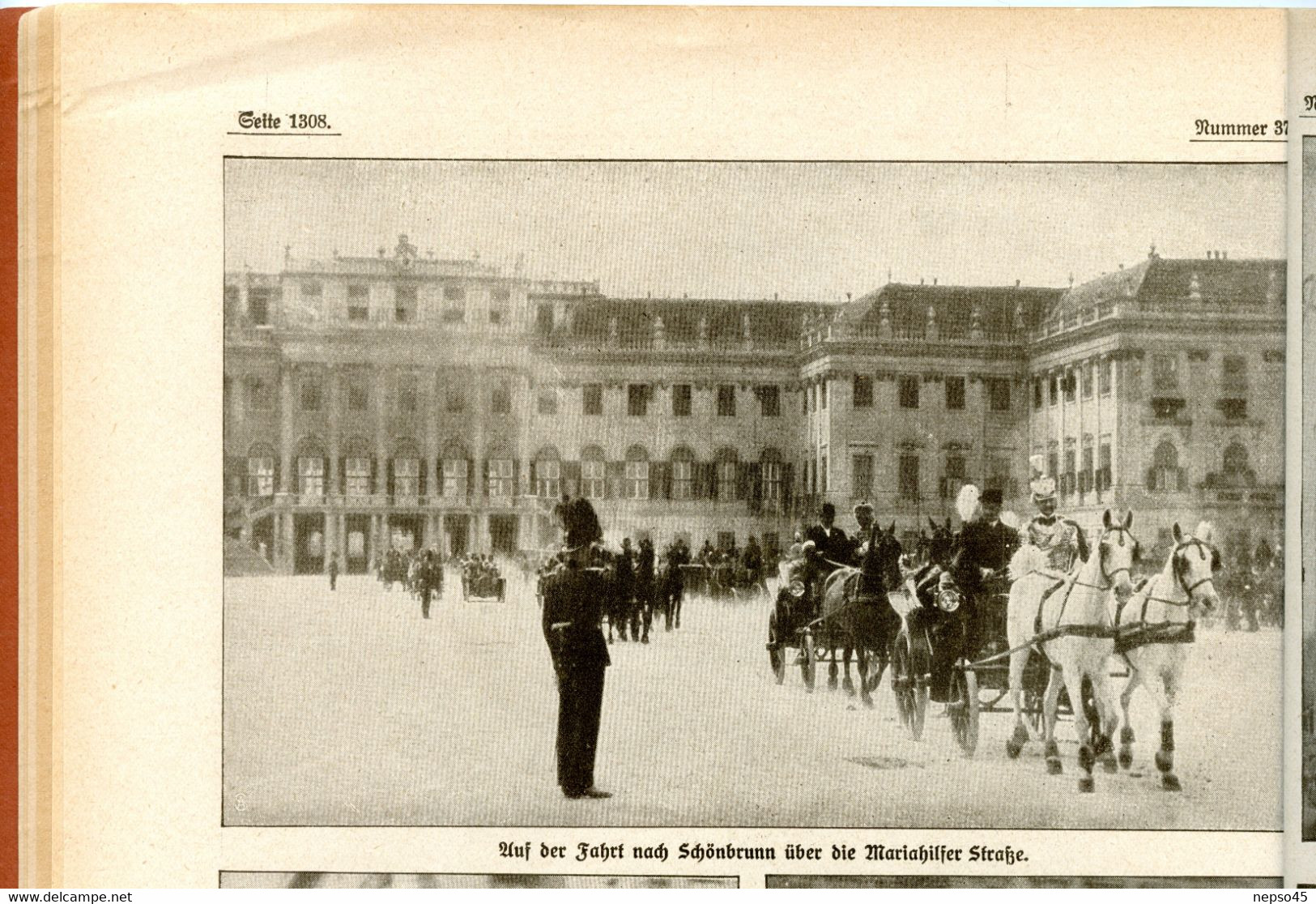 Kriegs Jahr 1915.Brest-Litowsk.Riga.Kowno.Wilna.Wlodawa.Dünaburg.Karte zu den Kämpfen in Ostgalizien