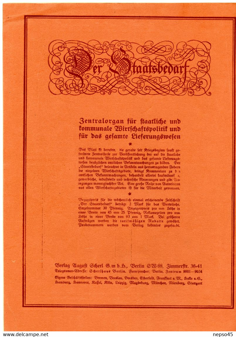 Kriegs Jahr 1915.Brest-Litowsk.Riga.Kowno.Wilna.Wlodawa.Dünaburg.Karte zu den Kämpfen in Ostgalizien