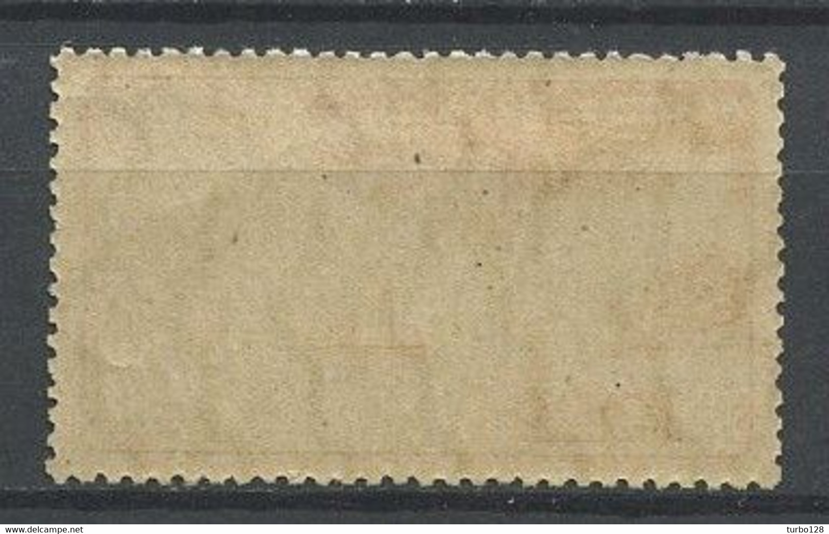 JAPON 1949 N° 419 ** Neuf MNH TTB C 45 € Expositions Diverses Matsuyama Bateaux Voiliers Sailboats - Unused Stamps