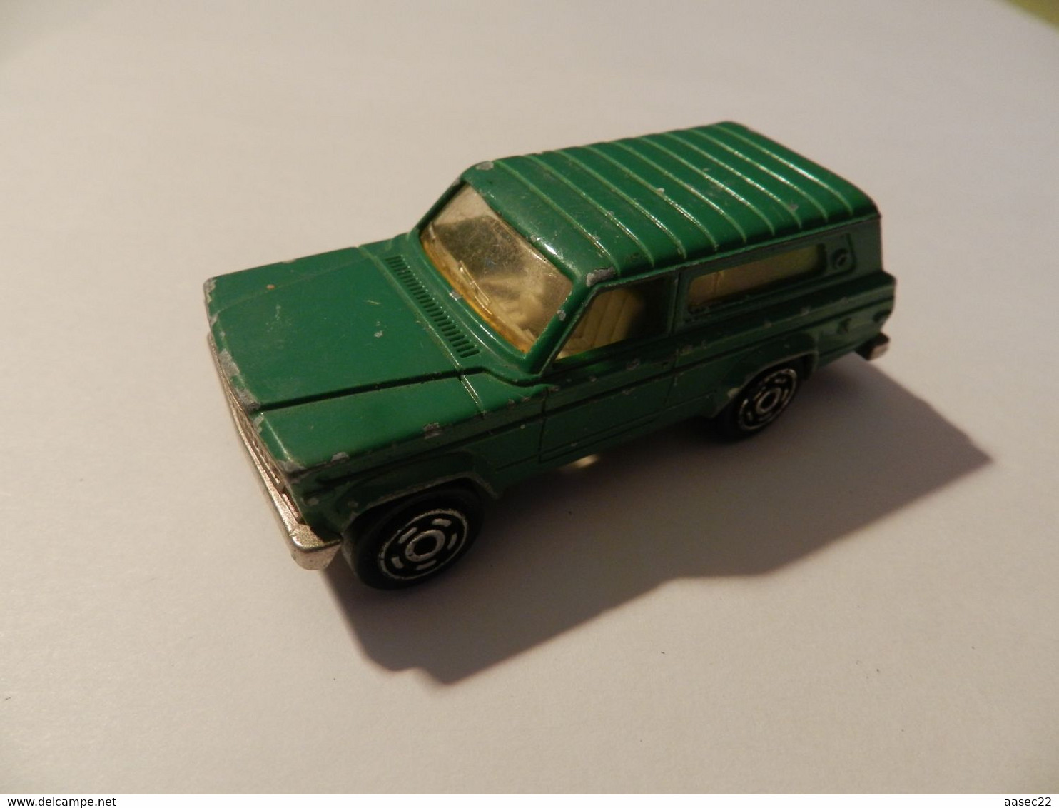 Majorette    Jeep Cherokee     ***   3528    *** - Majorette