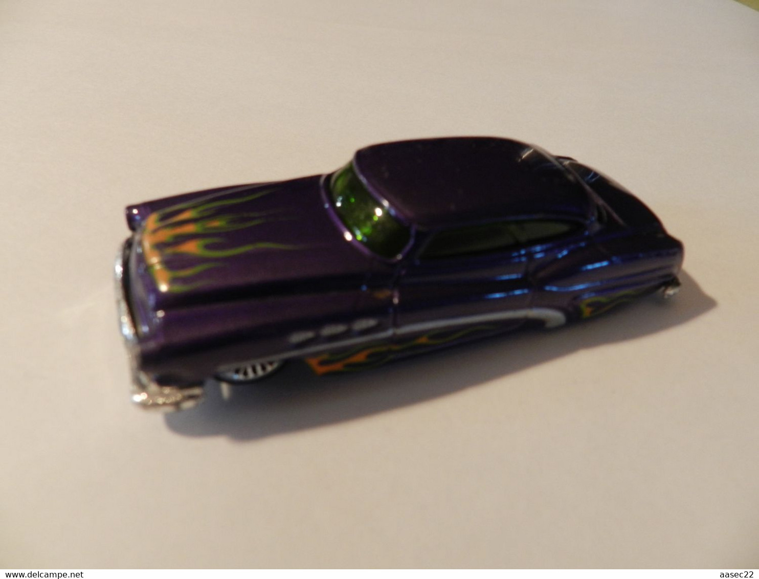 Hotwheels     So Fine     /    2000   ***   2110   *** - HotWheels