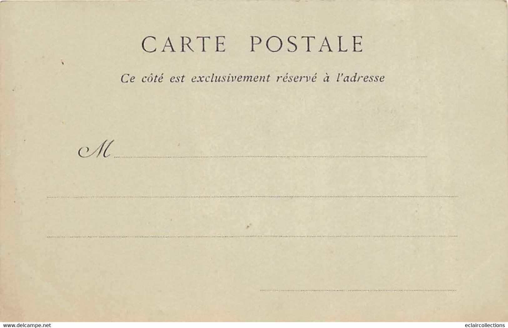 Aviation..Aérostation Dirigeables. Prix Henry Deutsch  Expérience Santos  Dumont   Départ  ( Voirscan) - Airships