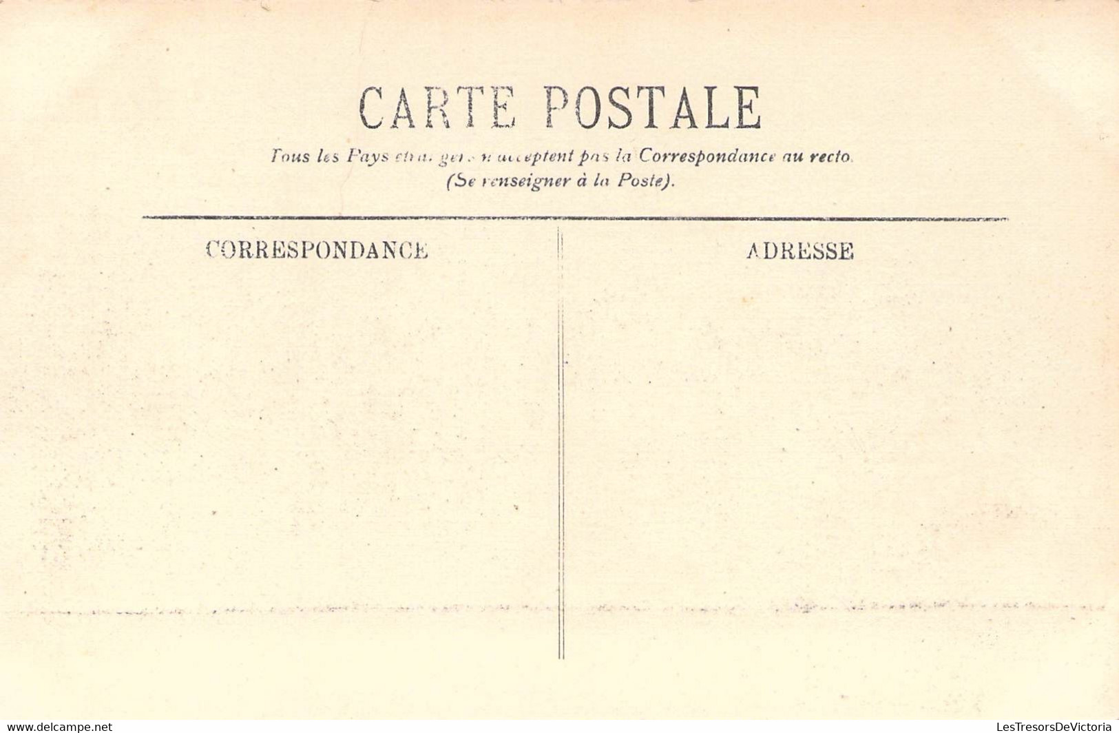 CPA Politique - Visite De S. M. Le Tsar à Cherbourg - S. M. Le Tsar Suivant Les évolutions Des Sous Marins - Branger - Events