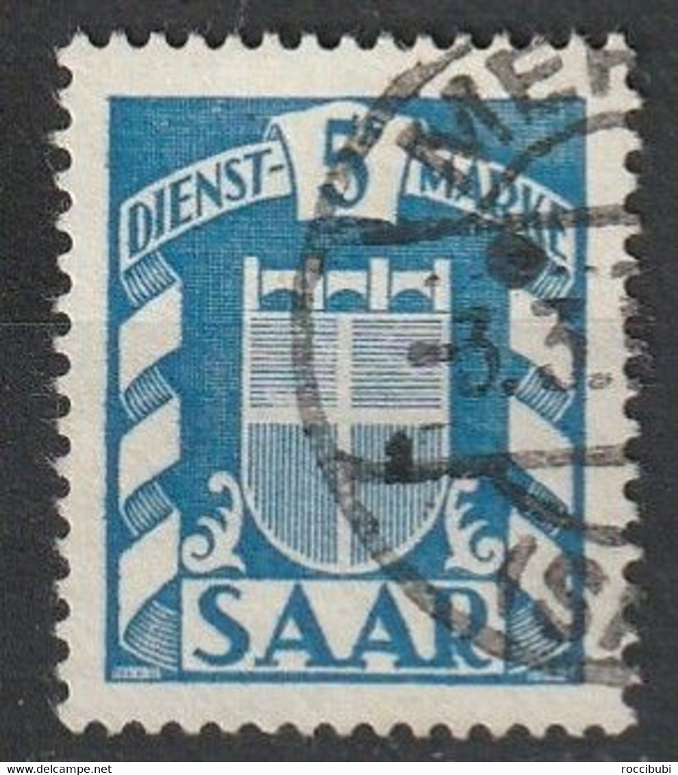 Mi. 37 O - Officials