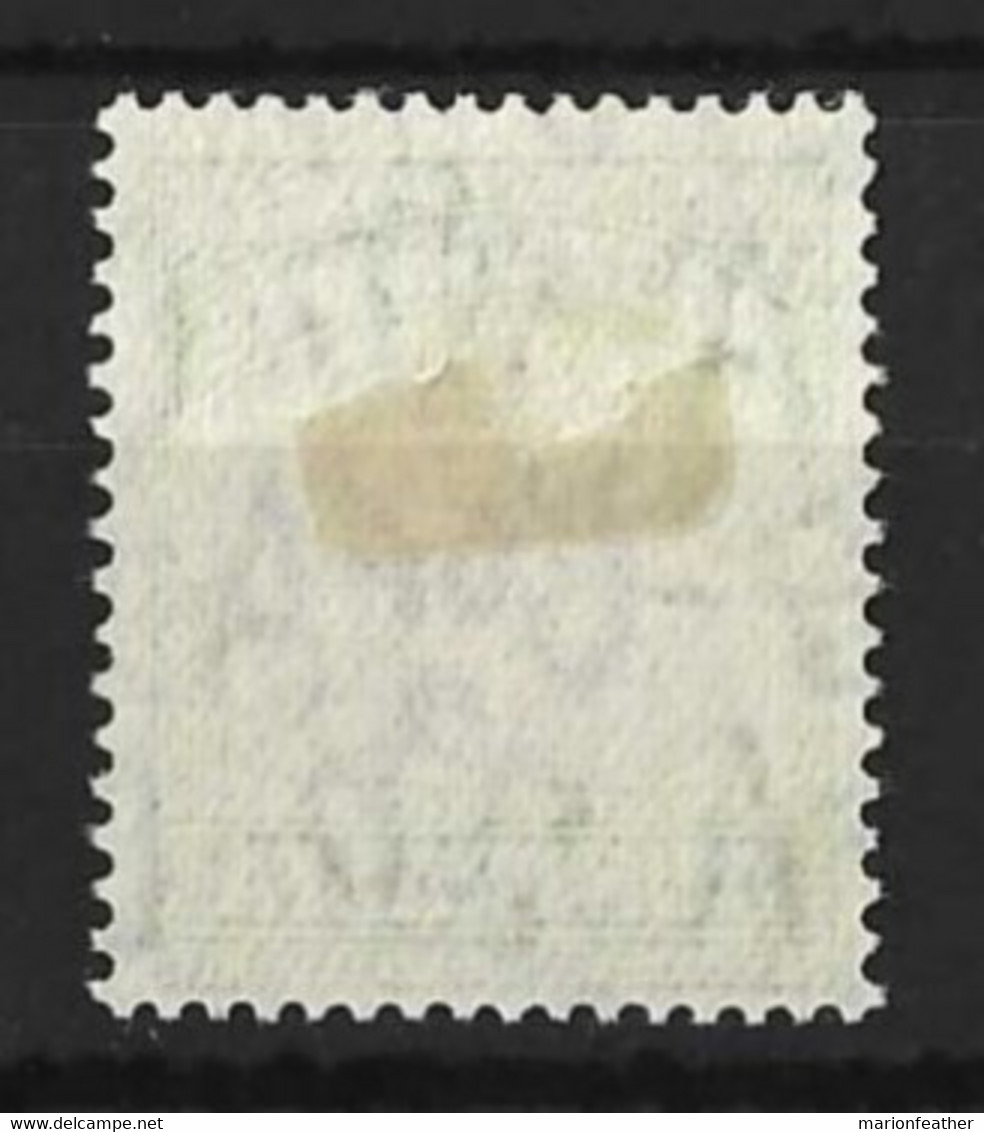 AUSTRALIA.....KING GEORGE VI..(1936-52.)..." 1938.."....POSTAGE-DUE......HALFd......SG112......CDS....VFU... - Strafport