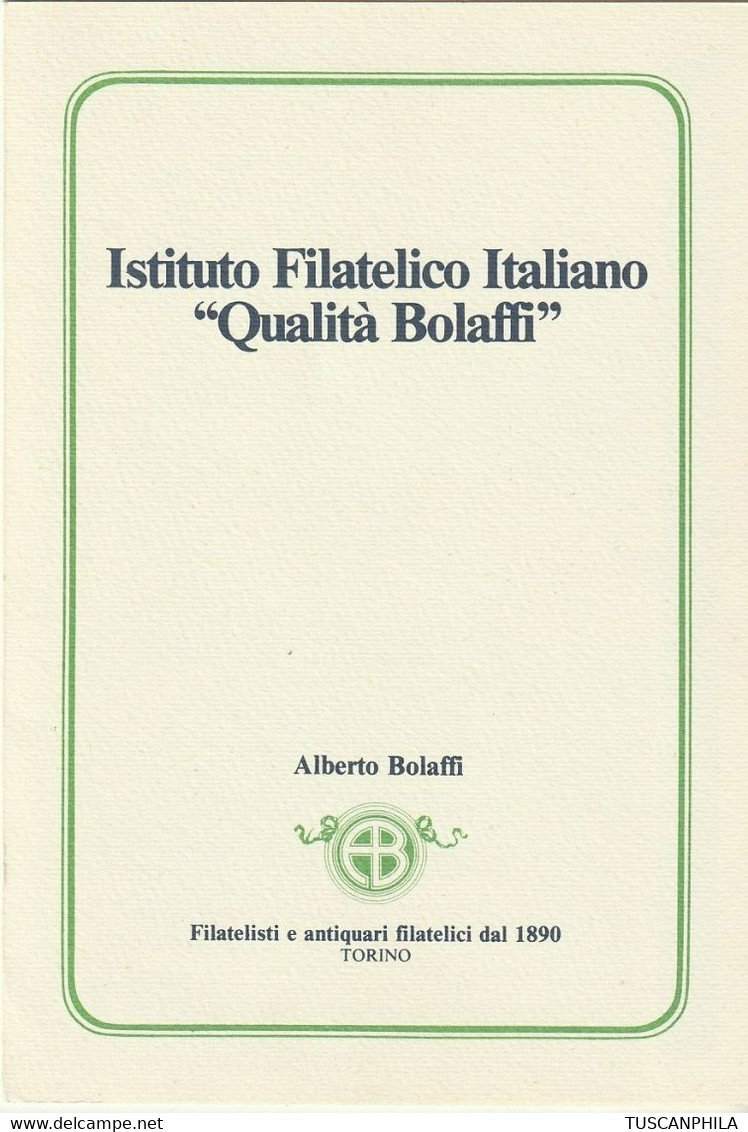 Parma 1859 - Governo Provvisorio 5 C. Verde Giallo Ben Marginato Raro Lusso Certificato - Sassone N.13 - Parma