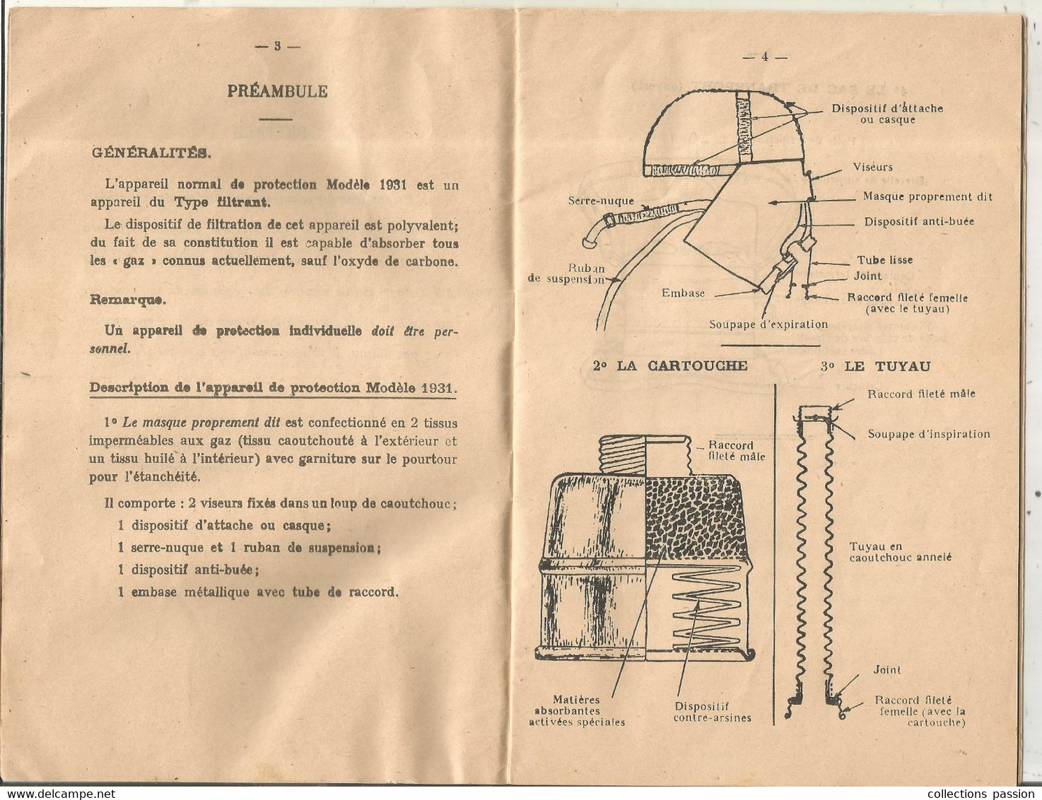 Société Nationale Des Chemins De Fer Français , Militaria, Défense Passive Contre Les Attaques Aériennes, Frais Fr 3.35e - Railway