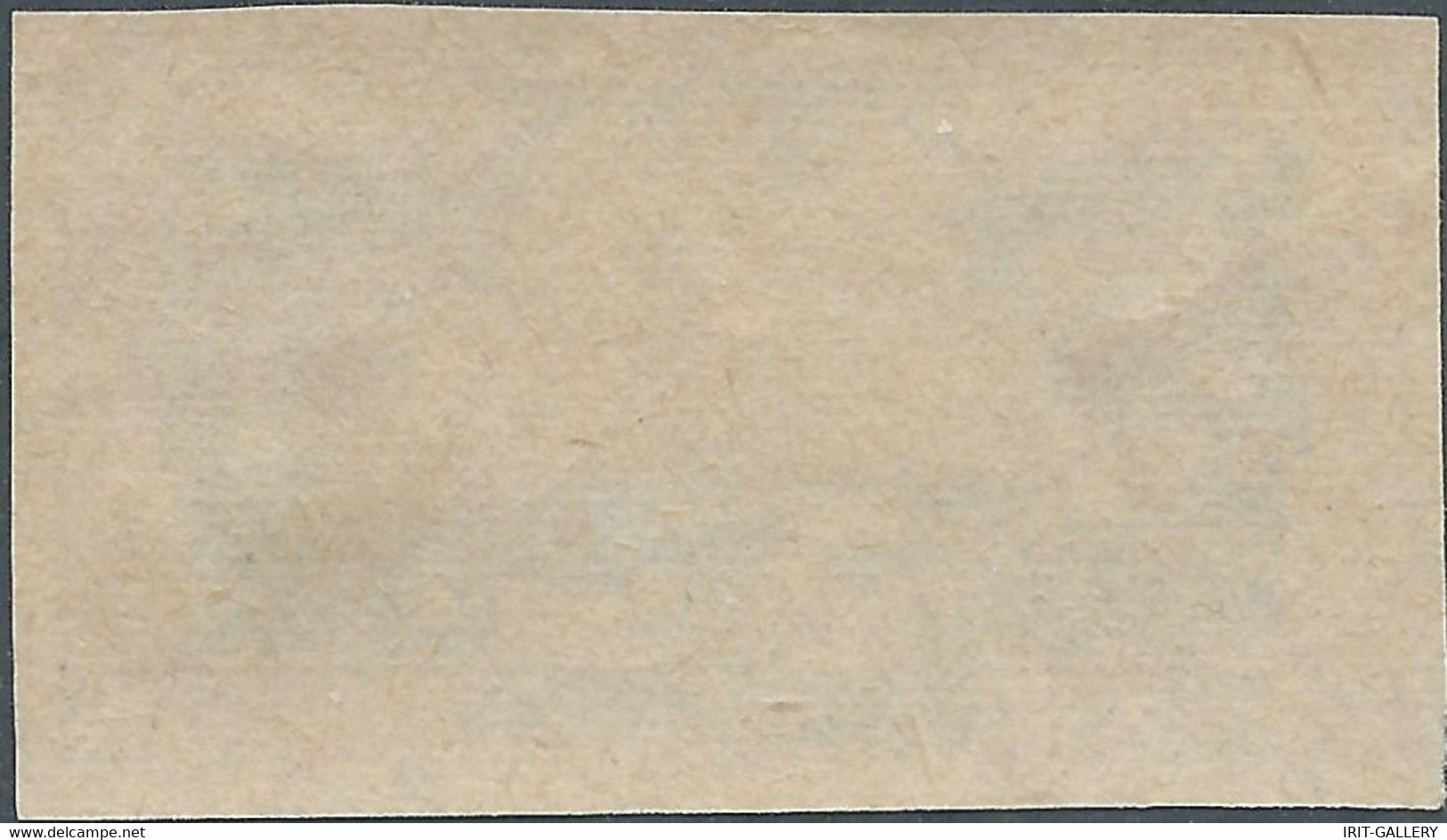 POLAND-POLSKA,For The Reconstruction Of The Spas Mail And Telephone,Na Odbudowe Uzdrowisk Z.Z.Prac. Poczt I Tel,5 Zl. - Labels