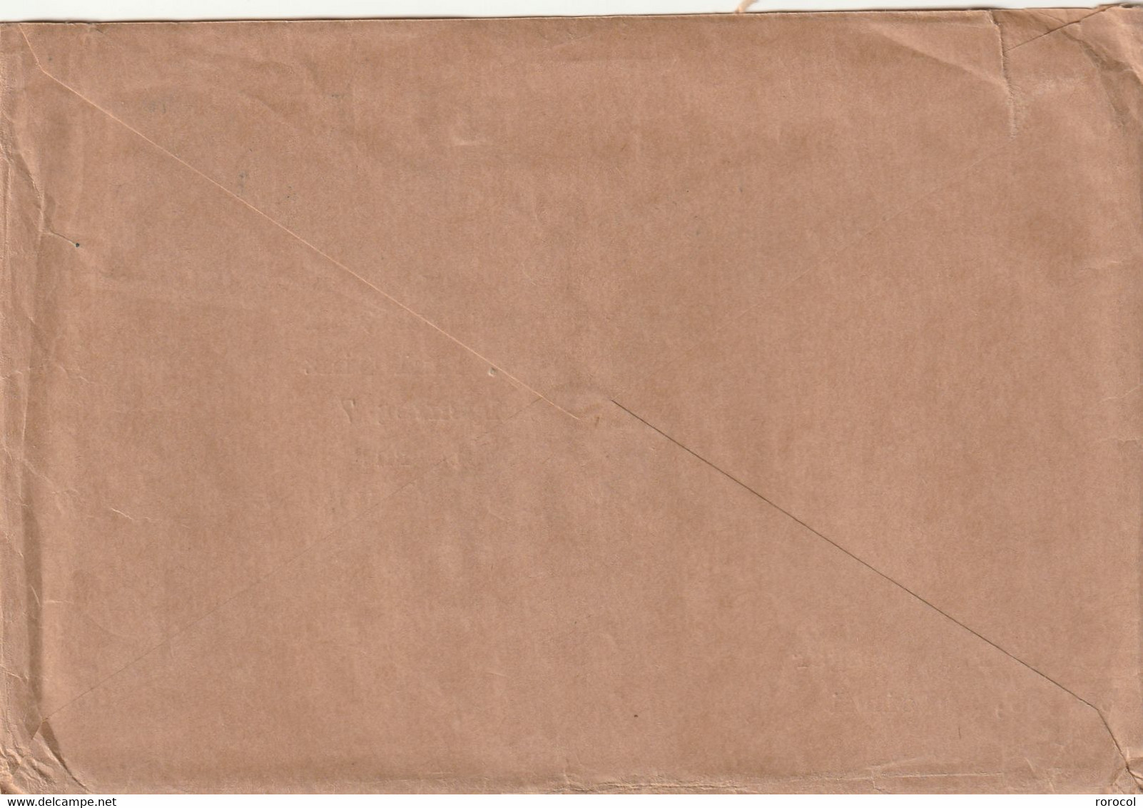 FINLANDE Lettre 1955 HELSINKI Pour La Suisse - Lettres & Documents