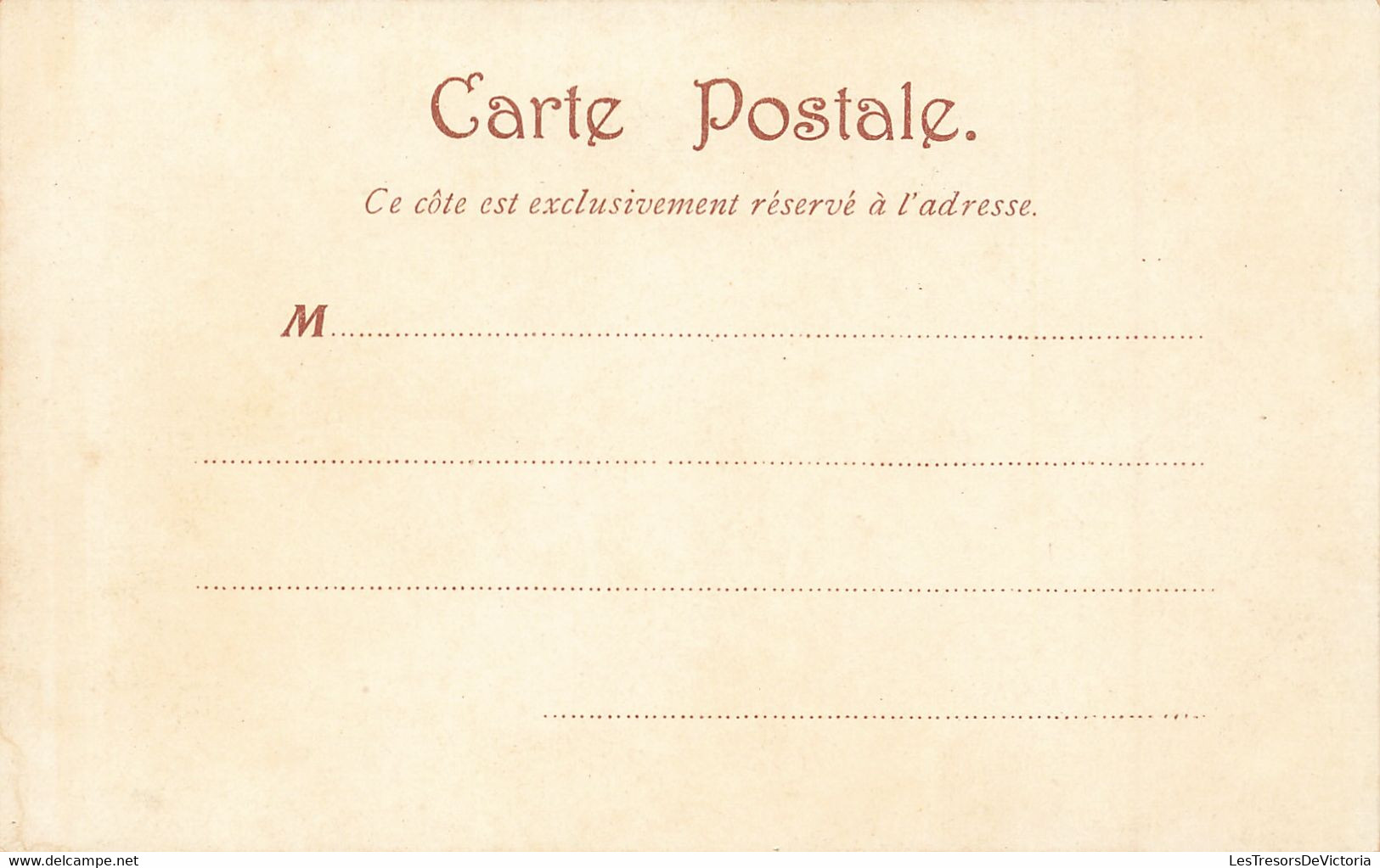 Polynésie Française - Tautira - Pandanus - Edit. F. Homes - Animé - Arbre - Enfant - Carte Postale Ancienne - French Polynesia