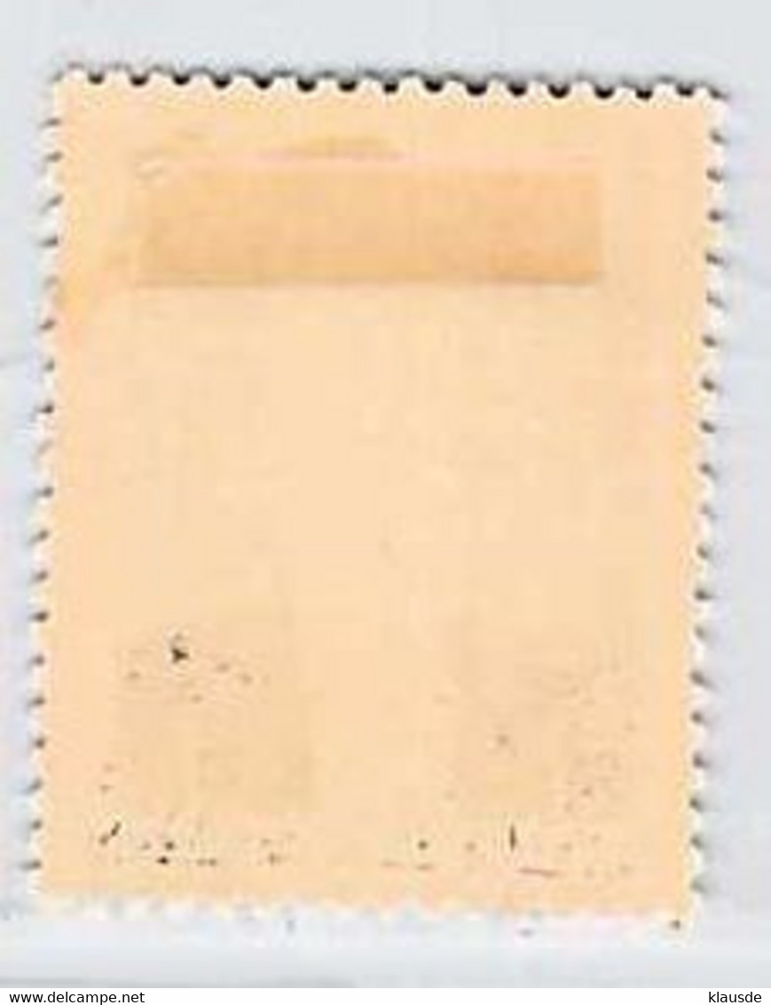 MiNr.311 X Polen - Unused Stamps