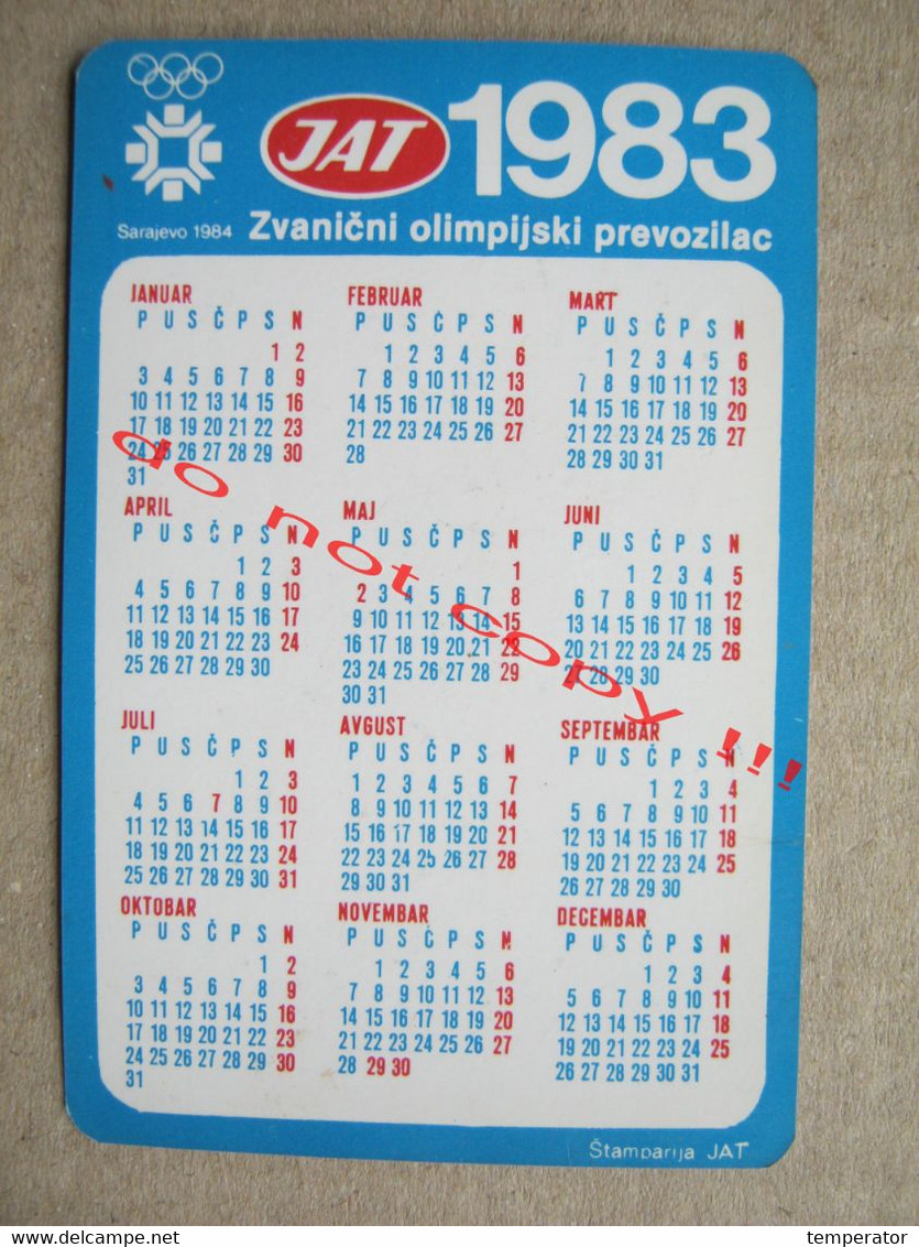 April Telugu Calendar 2024 Philippines