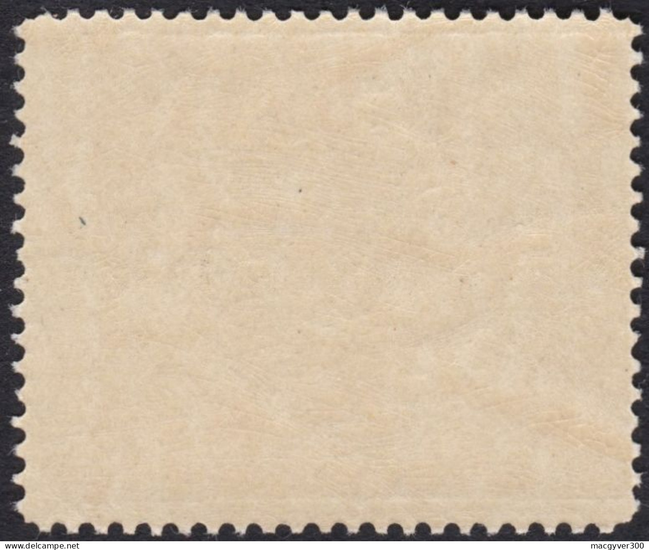 BELGIQUE, 1920, Chemins De Fer ( COB TR86 **) - Mint