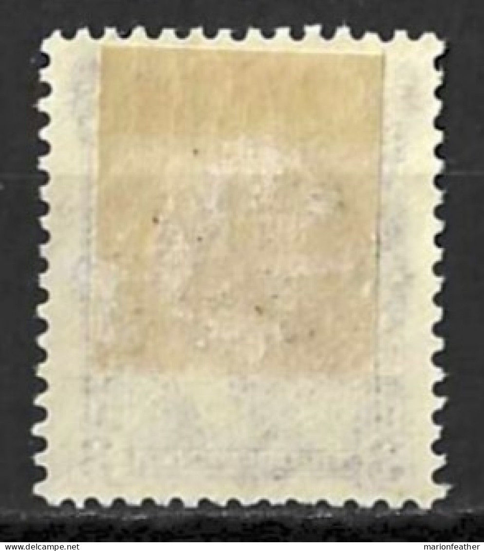 NEW ZEALAND...KING GEORGE..V...(1910-36..)...." 1936.."......3d.........SG582........MH.... - Ongebruikt