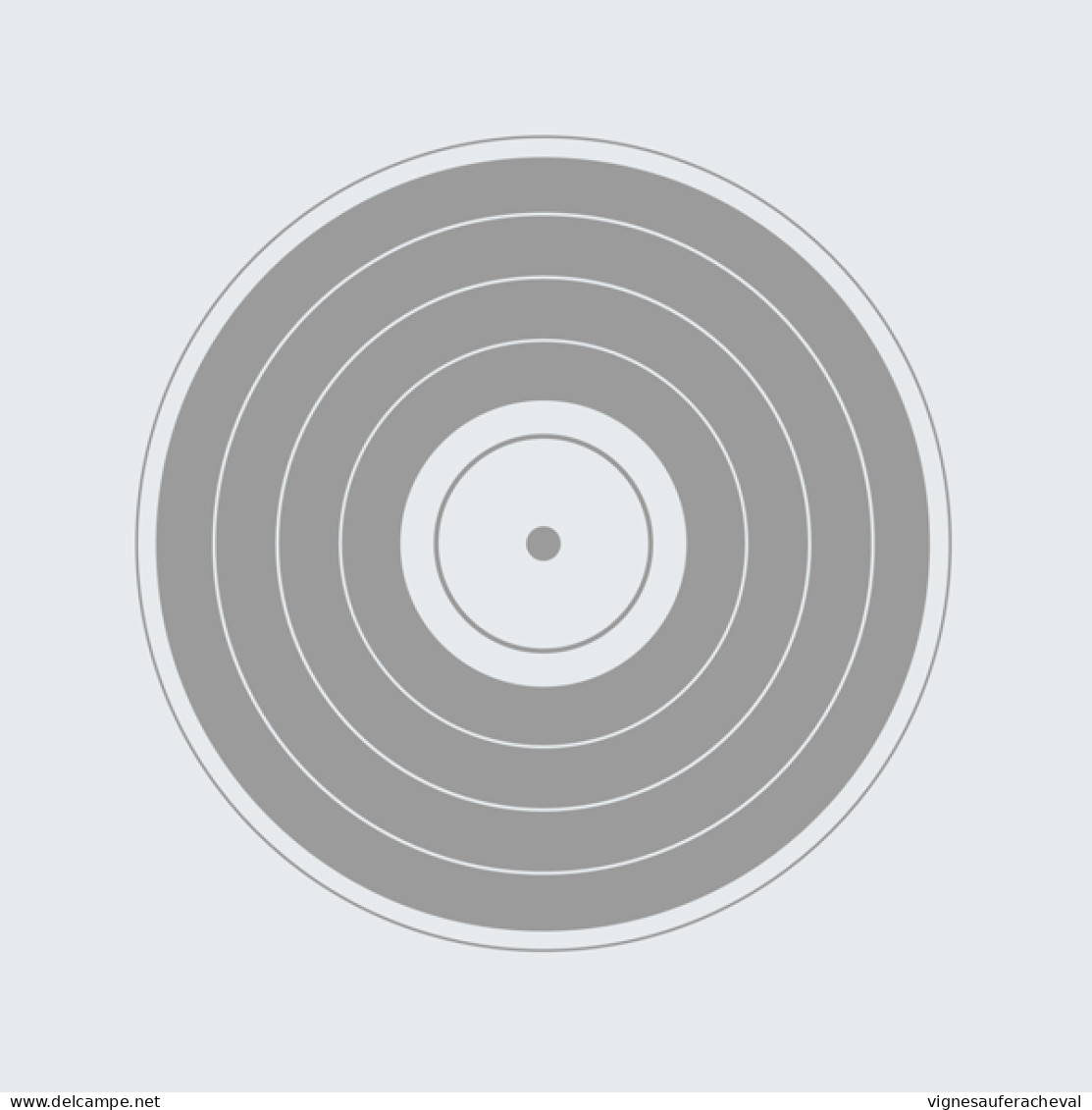 Artistes Varies- Rock On 1992 /top 40 Charttbusters - Hit-Compilations