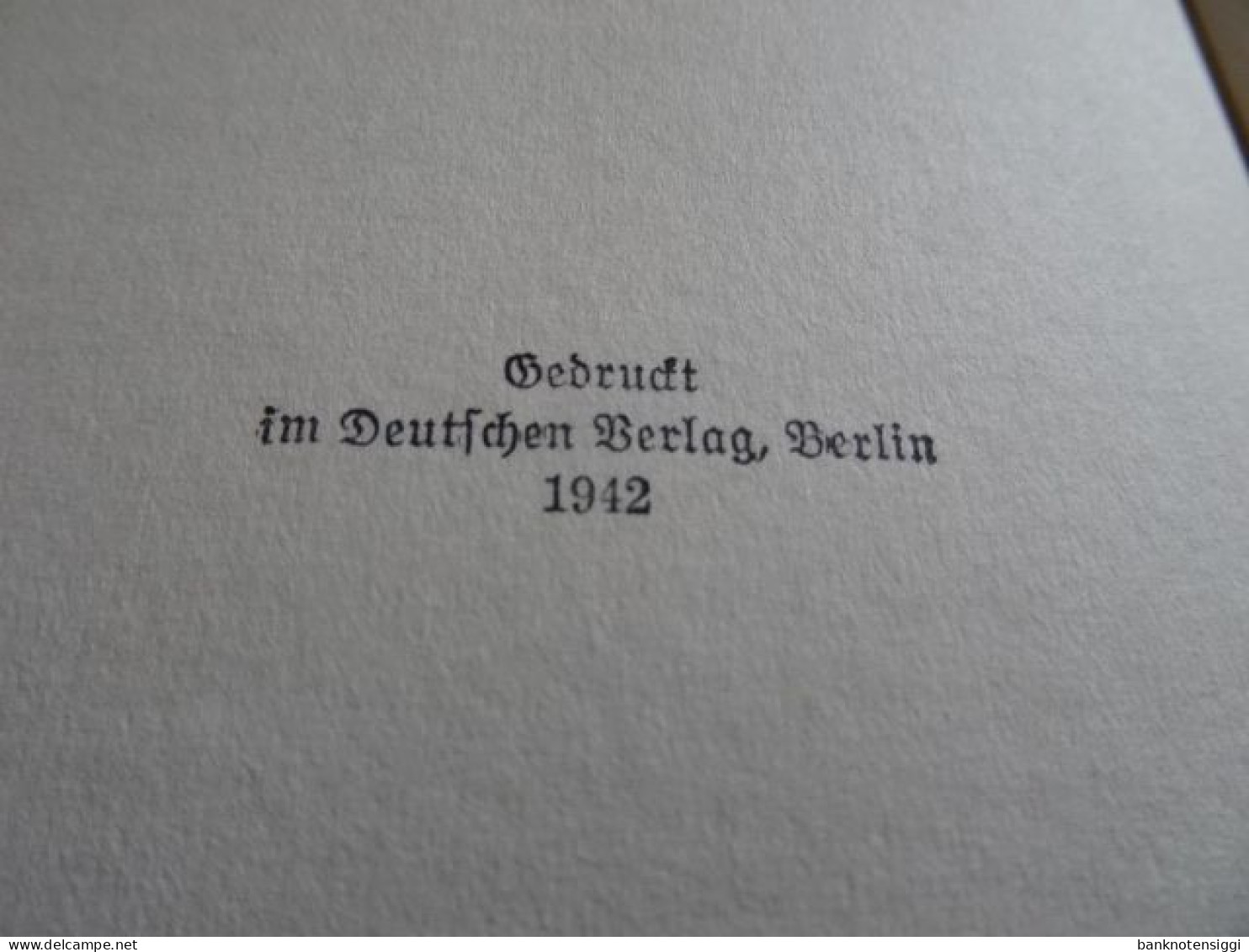 1  Buch U-Bootfahrer von Heute  von Kapitänleutnant J.Scherpke  1940