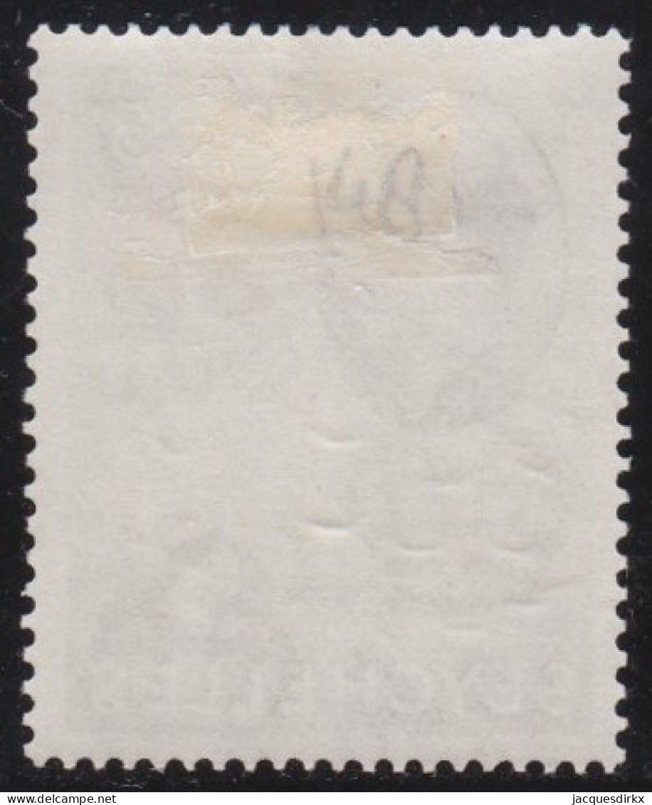 Seychelles      .    SG    .    148  (2 Scans)       .   *        .       Mint-hinged - Seychellen (...-1976)