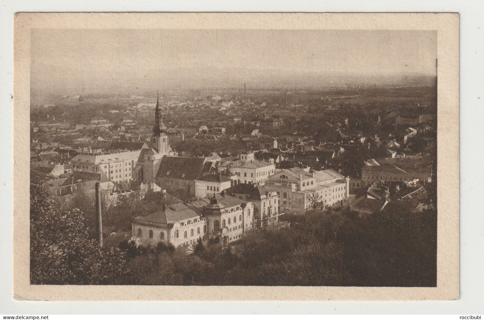 Baden Bei Wien, Niederösterreich - Baden Bei Wien