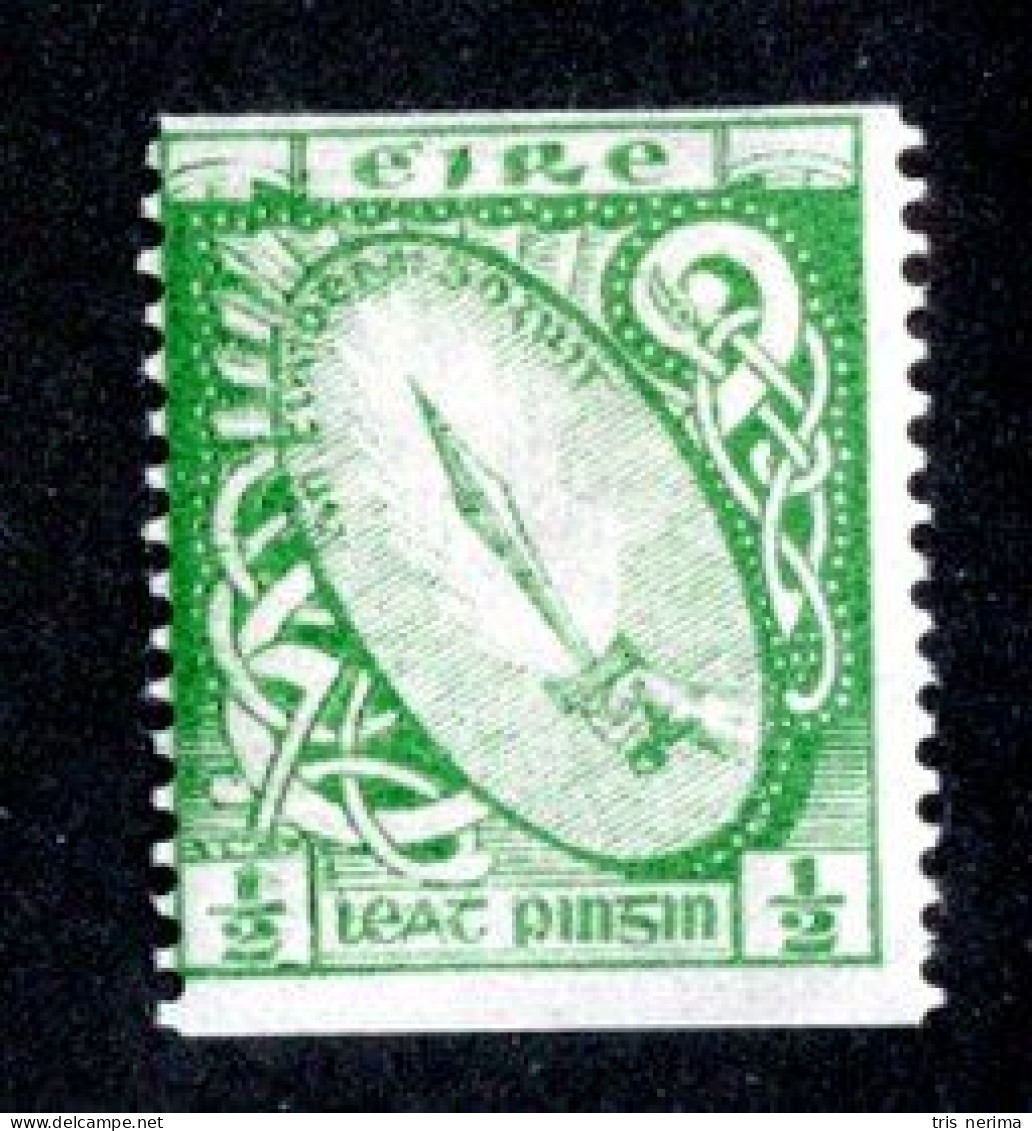 ( 2472 BCx ) 1934 Scott # 91 Mlh*- Cat.$30. Offer-20% - Unused Stamps