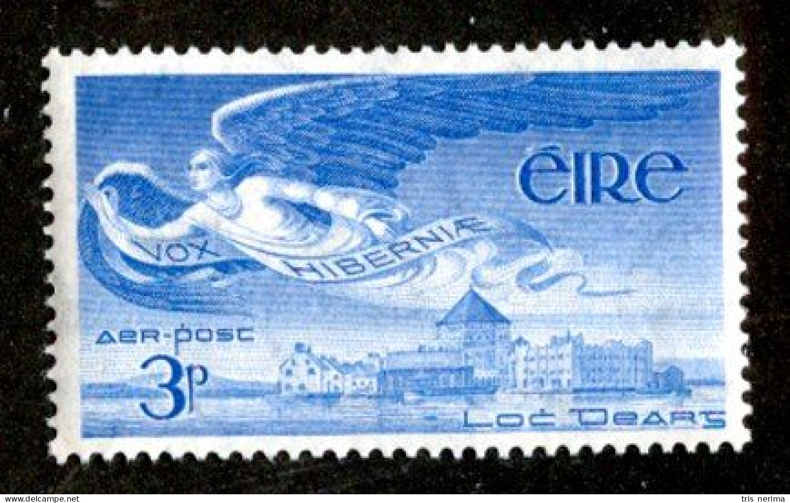 ( 2565 BCx ) 1948 Scott # C2 Mnh**  Make Lower Offer-20% - Posta Aerea