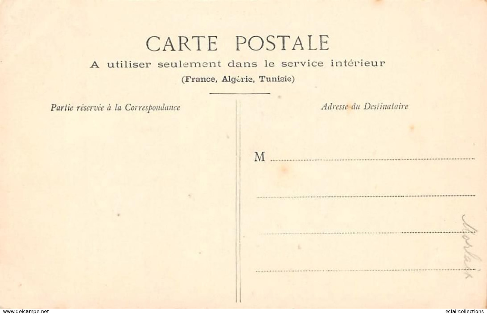 Porsay             29        Grand Père Racontant Une Histoire A Un Enfant.   (voir Scan) - Andere & Zonder Classificatie