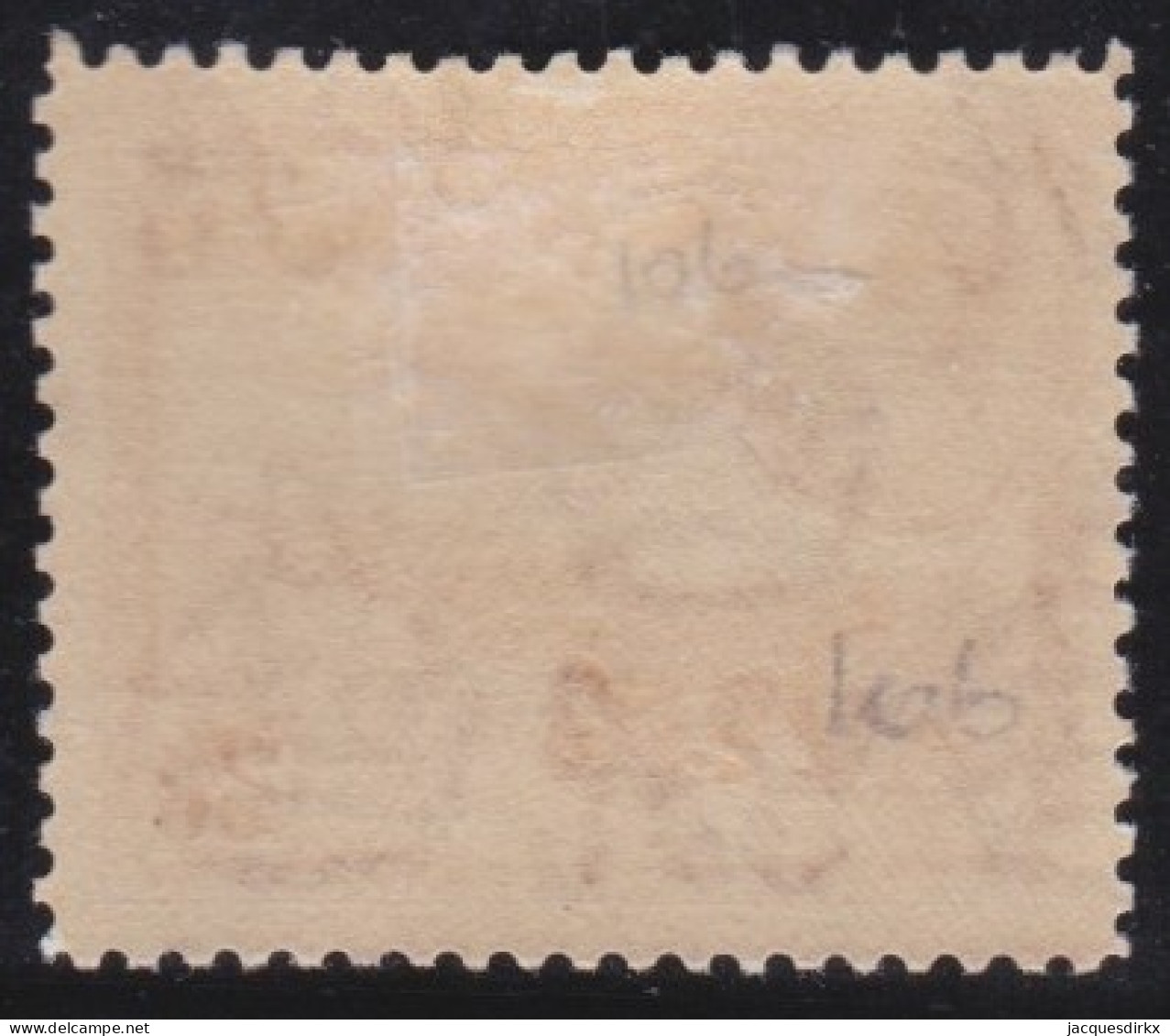 Antigua    .    SG    .   106  (2 Scans)      .    *      .     Mint-hinged - 1858-1960 Kolonie Van De Kroon