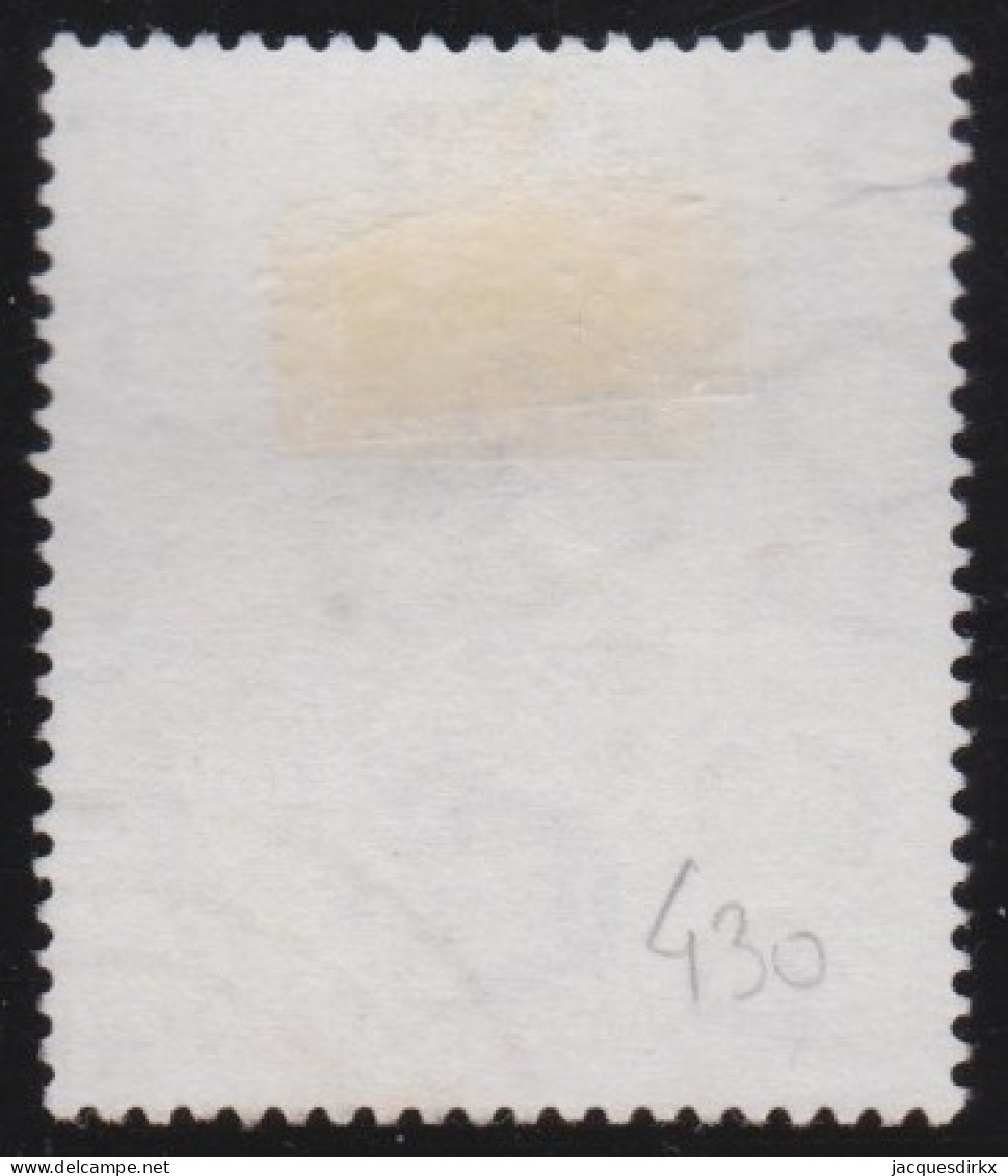 Hong Kong        .   SG    .   430  (2 Scans)        .    O    .       Cancelled - Usati