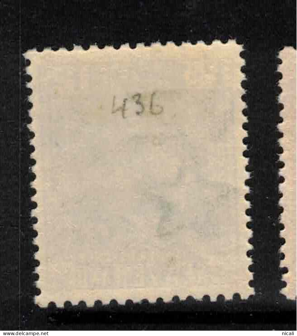 NZ 1915 1 1/2d Grey-black KGVSG 436 HM #CAX10 - Unused Stamps