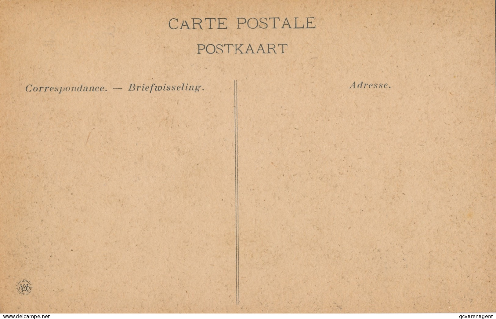 MOERZEKE  NIEUWSTAD          2 SCANS - Mörbeke-Waas