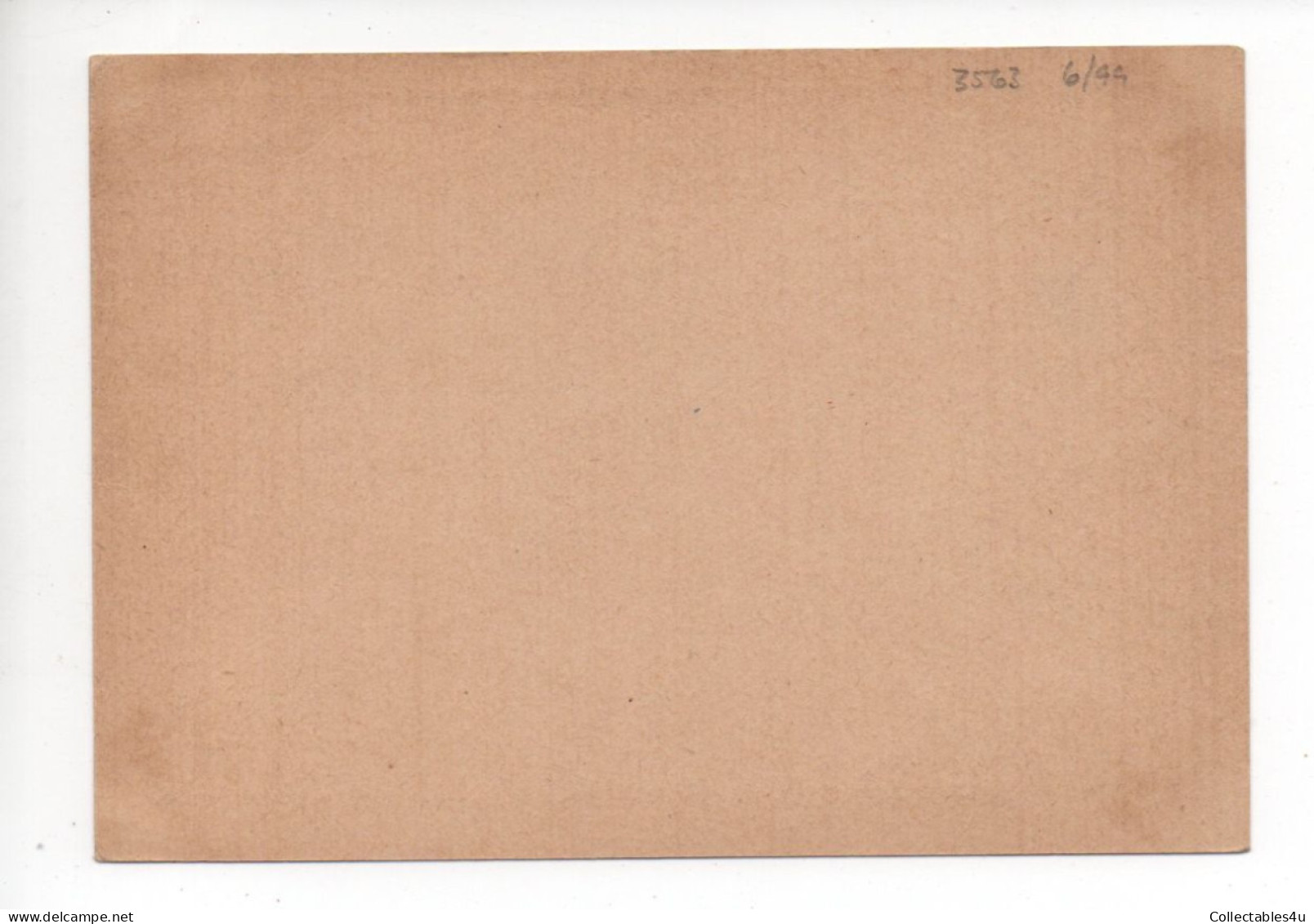Belgium Postcard Advertising  (c104) - Lettres & Documents