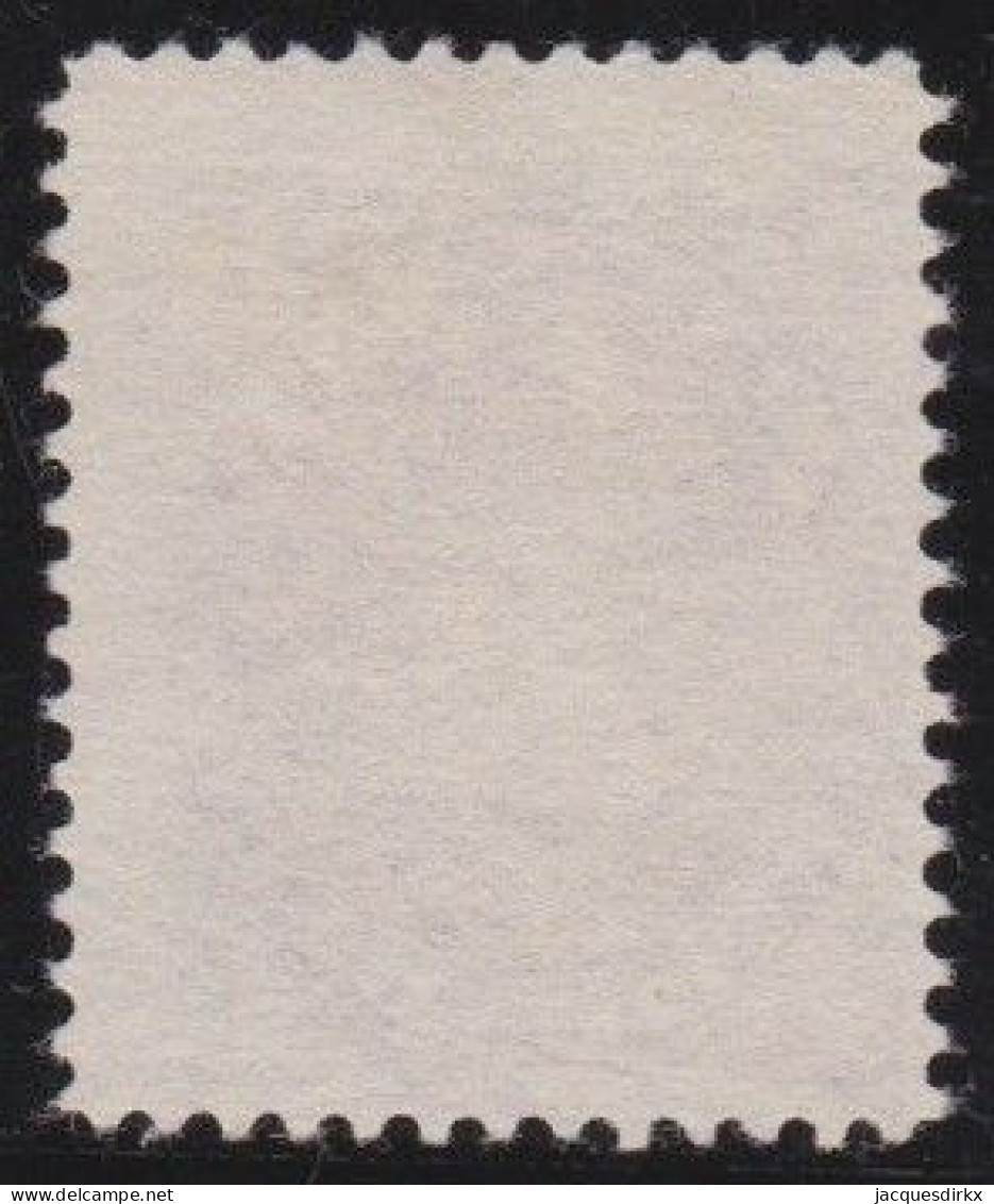 Newfoundland     .    SG    .   34  (2 Scans)      .    (*)      .     Without Gum - 1865-1902