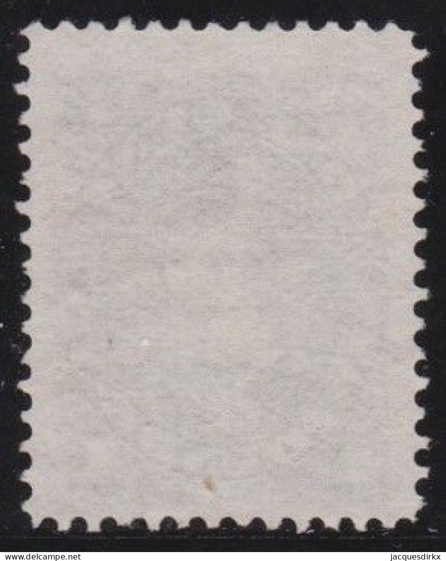 Newfoundland     .    SG    .   34  (2 Scans)      .    (*)      .     Without Gum - 1865-1902