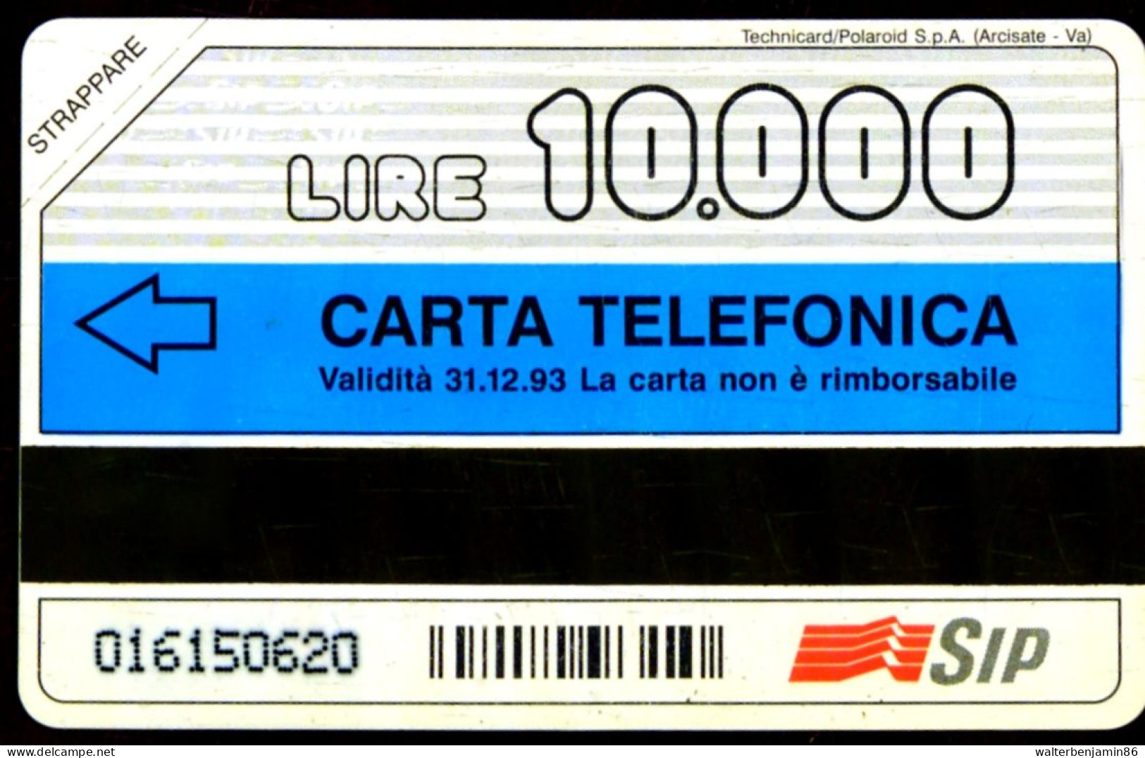 G 200 C&C 2257 SCHEDA TELEFONICA NUOVA SMAGNETIZZATA KENWOOD FORMULA 1 VARIANTE TRATTO ROSA - [3] Fehlliste