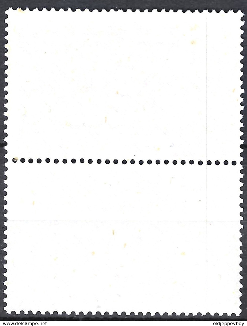 ISRAEL ISRAEL 1951, Michel/Philex No. : 55  Train_tram_railway_railroad_locomotive_railway Station MNH**- Postfris  - Unused Stamps (with Tabs)