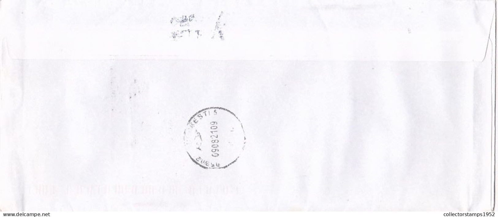 SHIPS, PAN AMERICAN EXPOSITION, FINE STAMPS ON COVER, 2021, USA - Lettres & Documents