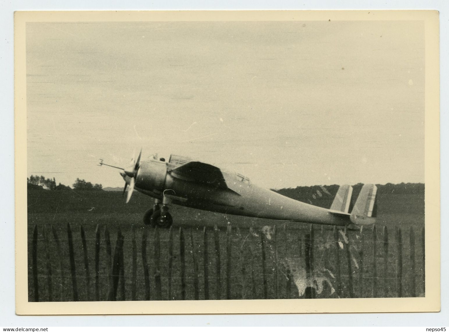 Aviation.Avion.Avions.Collection J.F. Oller. - Luftfahrt