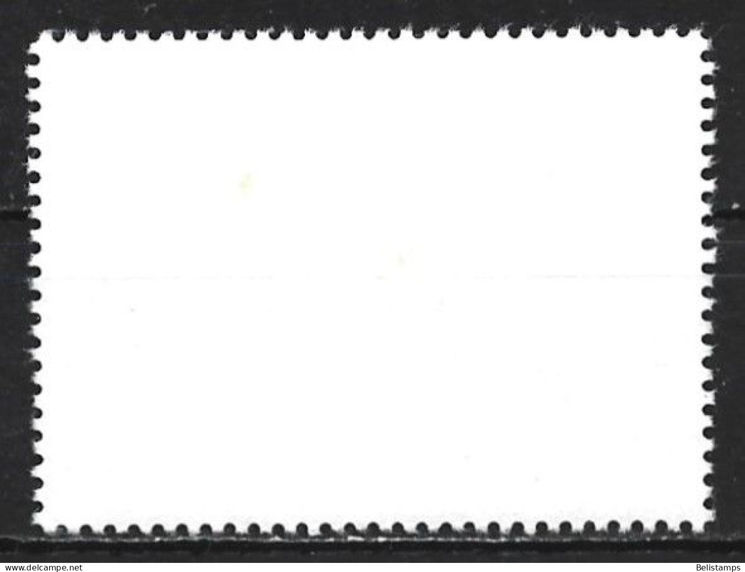 Cuba 1978. Scott #2199 (U) MEDELLIN 78, Fencing - Gebraucht
