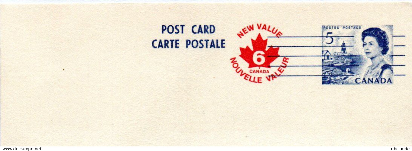 PREO MUETS   PRECANCEL  CARTE POSTALE - Precancels