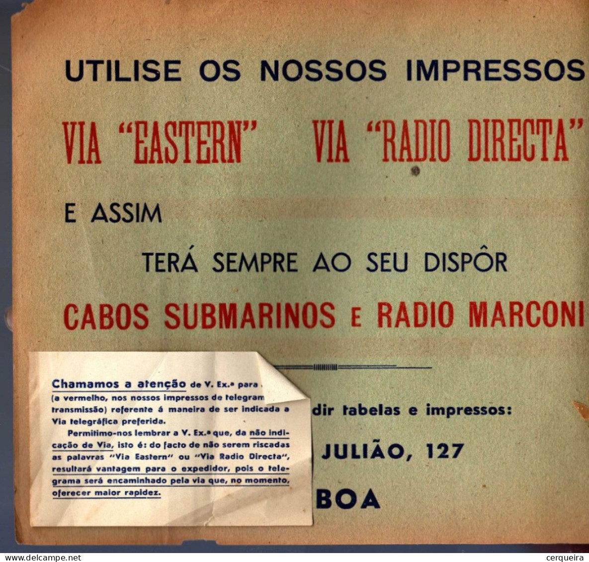 LIVRO COMPLETO DE TELEGRAMAS DE PORTUGAL POR USAR-COMPLETE BOOK OF PORTUGAL TELEGRAMS FOR USE - Altri & Non Classificati