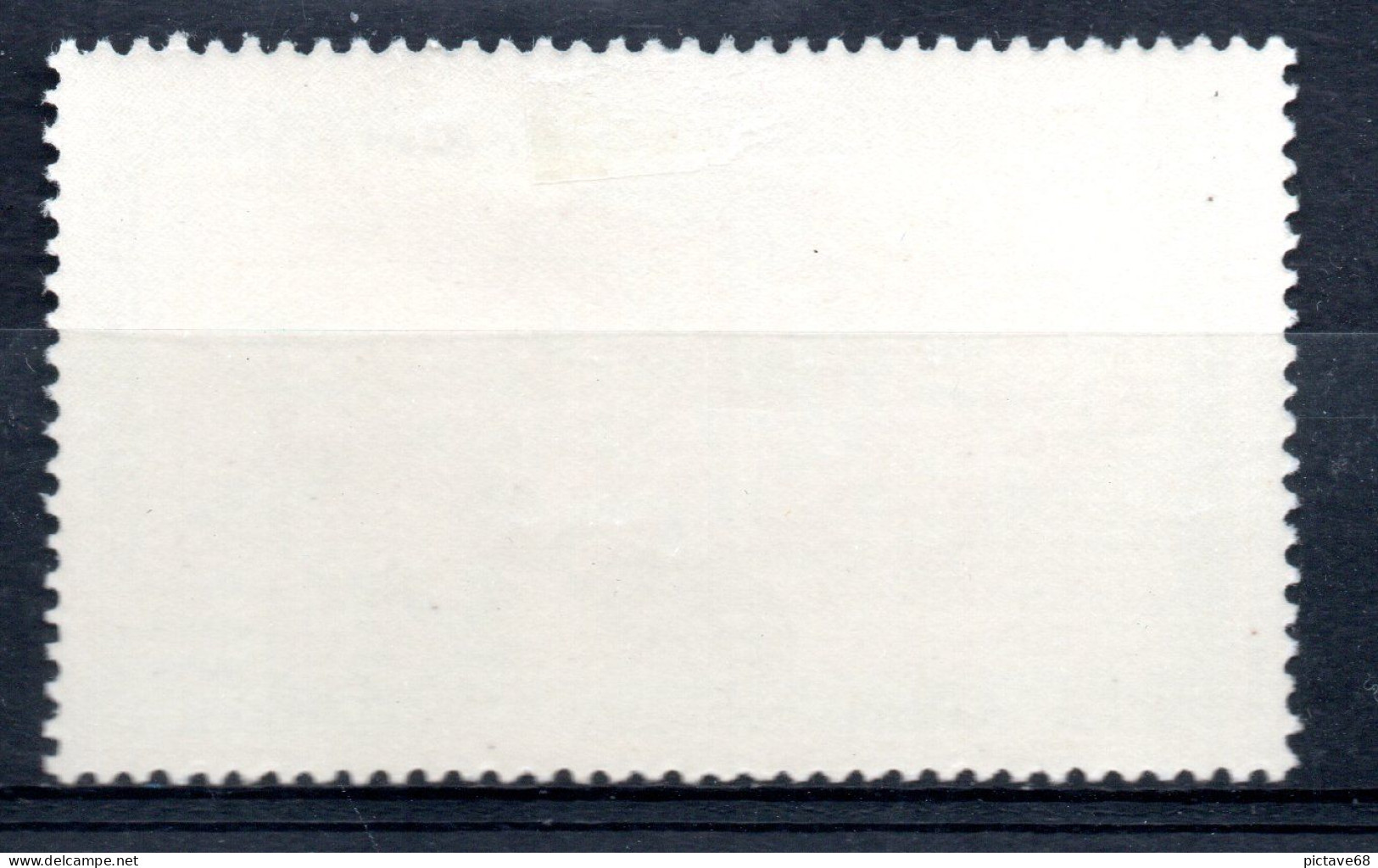 POLYNESIE /  / PA N° 30 NEUFS * - Unused Stamps