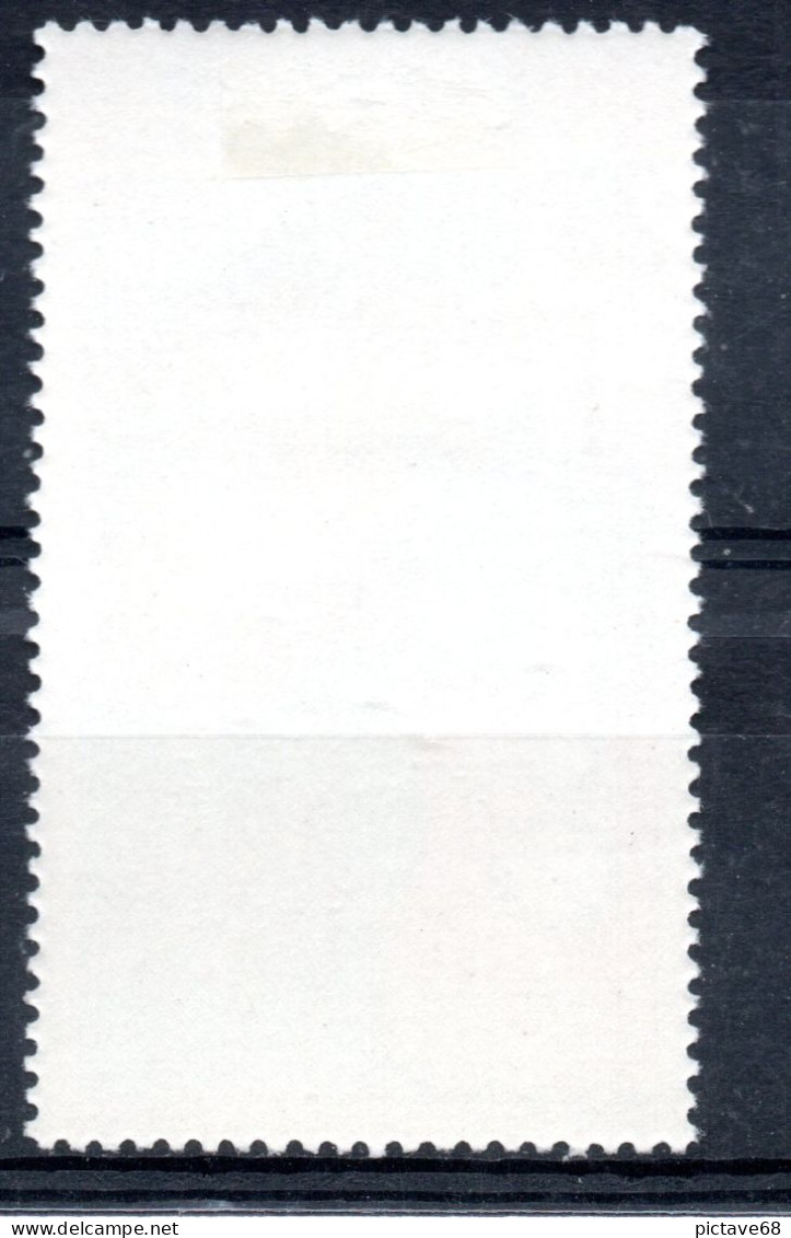 POLYNESIE /  / PA N° 28 NEUFS * - Unused Stamps