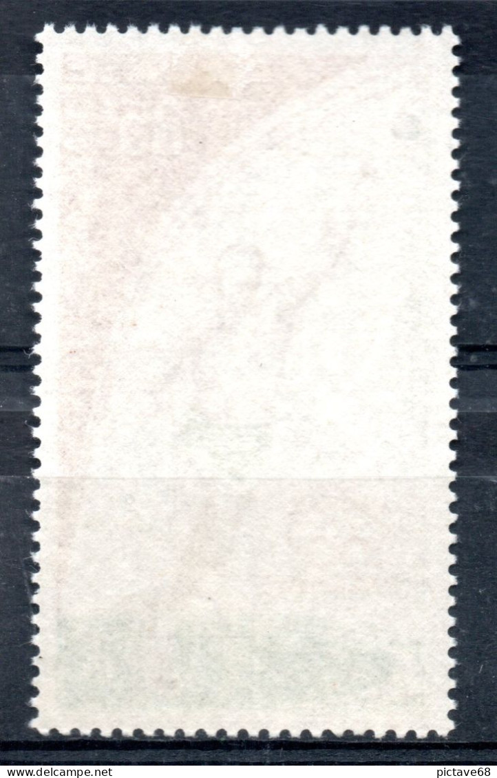 POLYNESIE /  / PA N° 26 NEUFS * - Unused Stamps