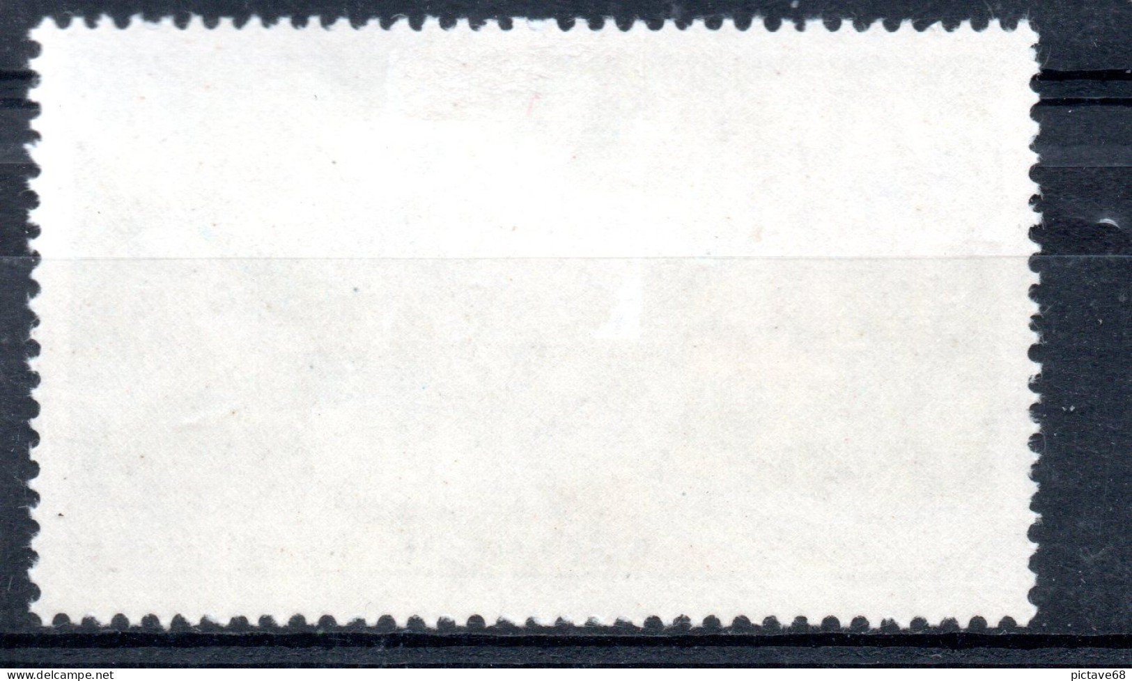POLYNESIE /   / PA N° 9 NEUFS * - Unused Stamps