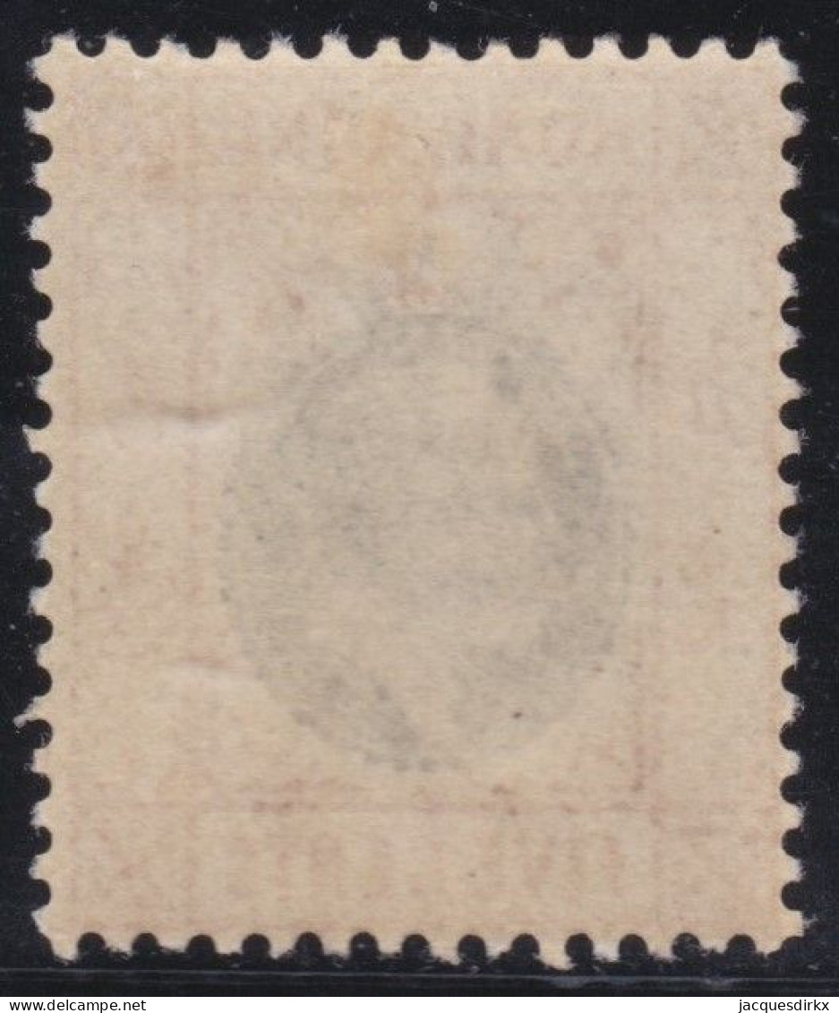 Hong Kong     .    SG    .    65  (2 Scans)  .  1903      .    *   .    Mint-hinged - Nuevos