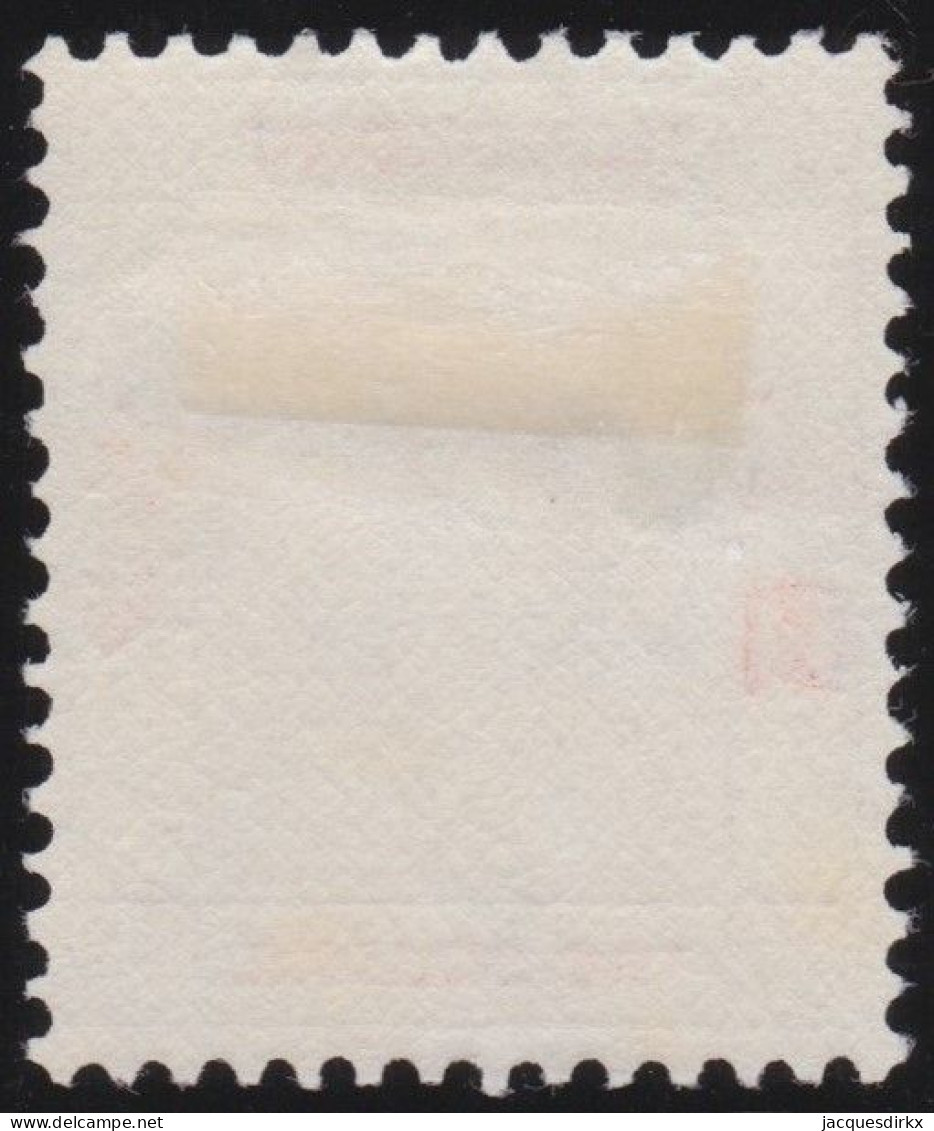 Hong Kong     .    SG    .    158  (2 Scans)  .  1938-52    .  Mult Script CA      .    *   .    Mint-hinged - Ongebruikt