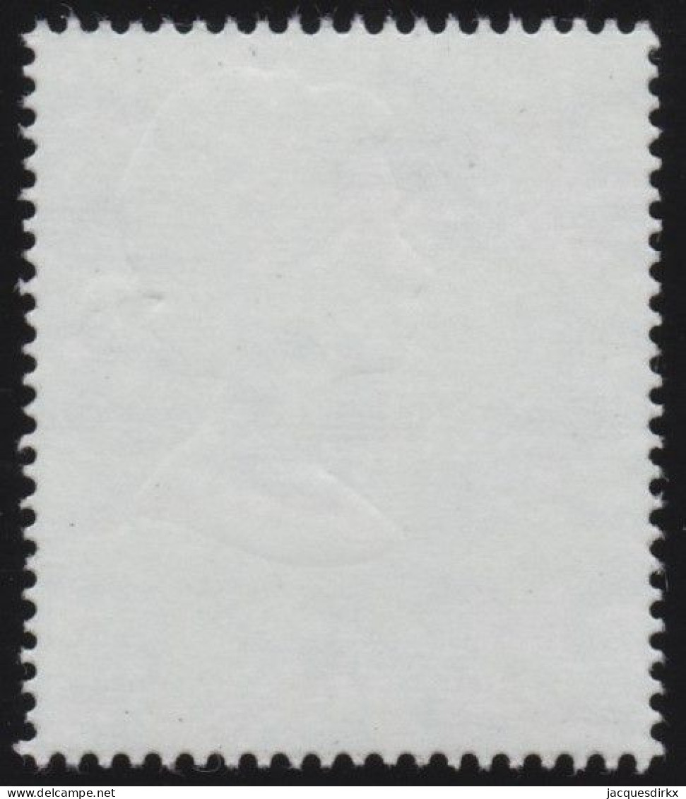 Hong Kong   .  SG  .    352  (2 Scans)   .   No  Wmk      .    **   .   MNH - Unused Stamps