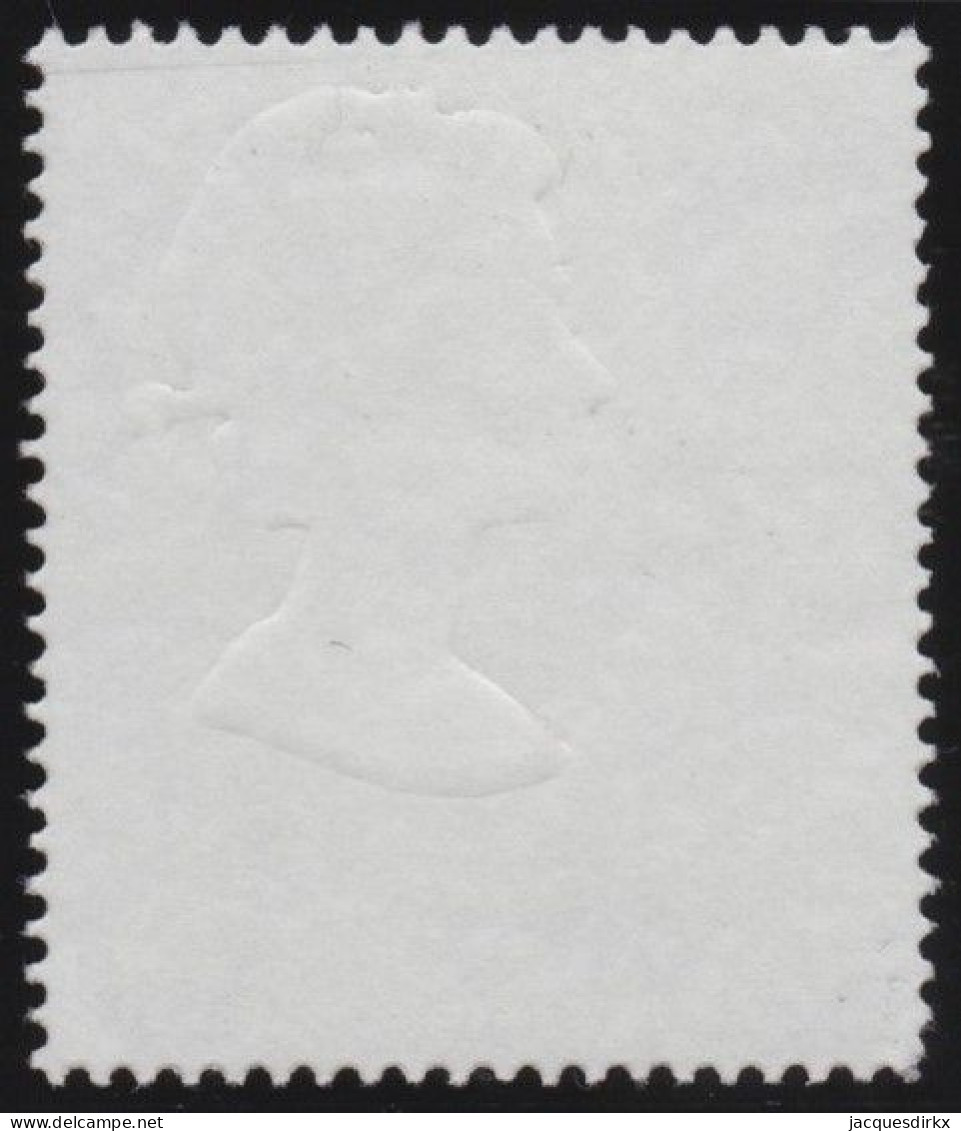 Hong Kong   .  SG  .    353  (2 Scans)   .   No  Wmk      .    **   .   MNH - Unused Stamps