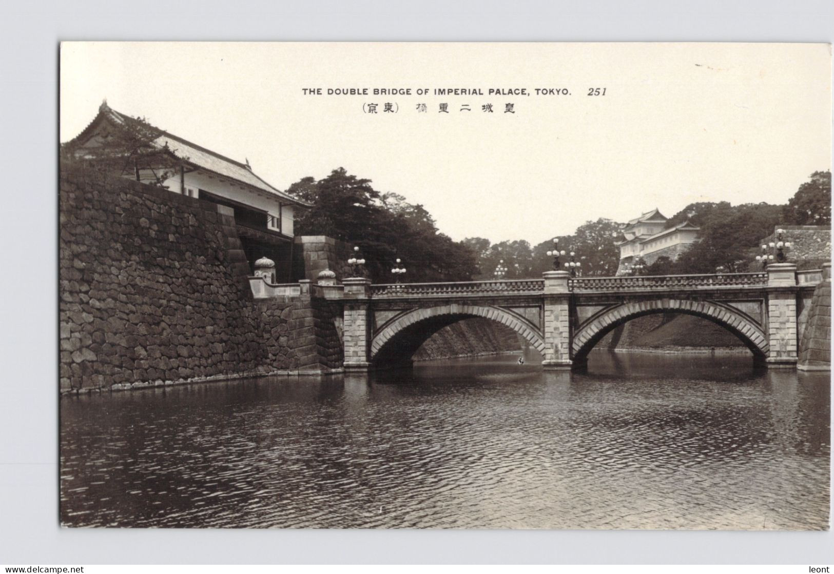 Japan - Various Topographical Motives, Some People - Cca 1920 - Used And Unused Cards - 32 Postcards - Verzamelingen & Kavels